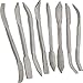 Algopix Similar Product 16 - Knorr Prandell Gtermann 8056145