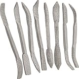 Algopix Similar Product 17 - Knorr Prandell Gtermann 8056145