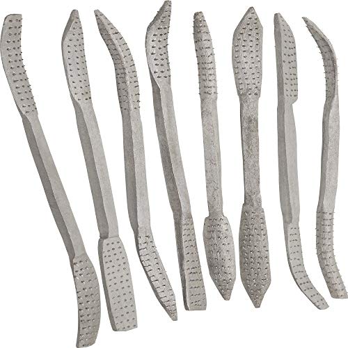 Algopix Similar Product 8 - Knorr Prandell Gtermann 8056145