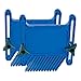 Algopix Similar Product 10 - Kreg PRS3020 TrueFLEX Featherboard 2