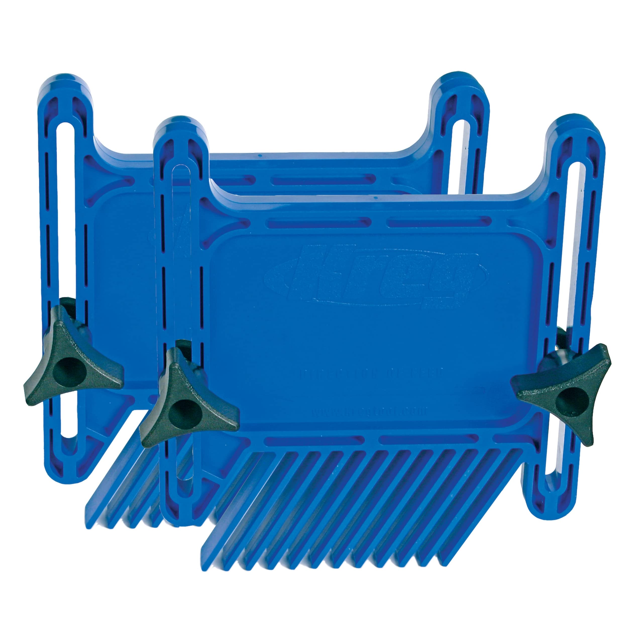 Algopix Similar Product 17 - Kreg PRS3020 TrueFLEX Featherboard 2