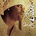 Algopix Similar Product 19 - Missing You