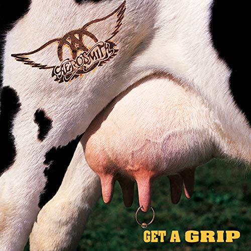 Algopix Similar Product 4 - Cryin'