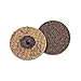 Algopix Similar Product 5 - ScotchBrite Roloc Discs  3m sb 4xnh