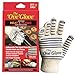 Algopix Similar Product 20 - The Ove Glove  Superior Heat  Flame
