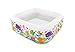 Algopix Similar Product 9 - Intex Swim Center Clearview Aquarium