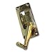 Algopix Similar Product 3 - Square Post Brass Winder Unit