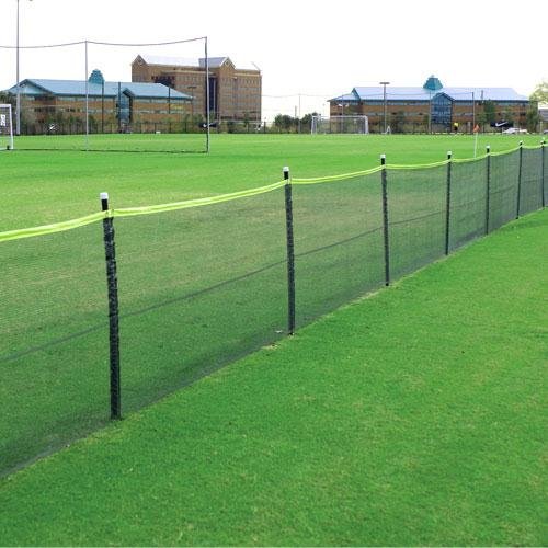 Algopix Similar Product 17 - BSN Sports Markers Fencing Package