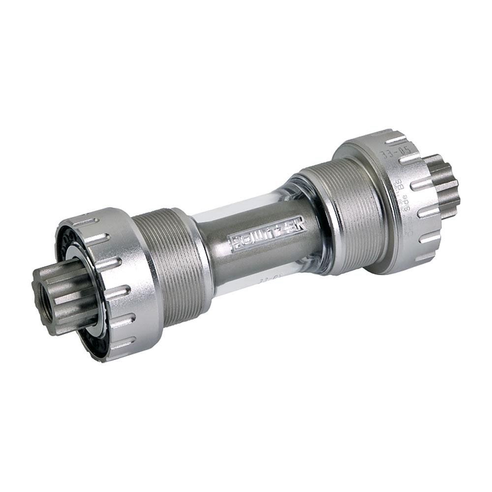 Algopix Similar Product 20 - TruVativ Howitzer TeamBB 100mm Shell