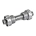 Algopix Similar Product 18 - TruVativ Howitzer TeamBB 100mm Shell