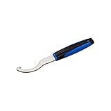Algopix Similar Product 14 - BBB Cycling  Multi Hook Bracket Tool