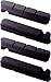 Algopix Similar Product 17 - BBB BBS03A ROADSTOP Brake Shoe 205013