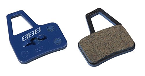 Algopix Similar Product 9 - 