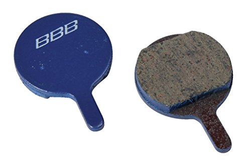 Algopix Similar Product 8 - 