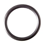 Algopix Similar Product 17 - CORNAT TEC380011 ORing Gaskets for