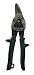 Algopix Similar Product 1 - Ironside 125100 Cutting Tin Snips left