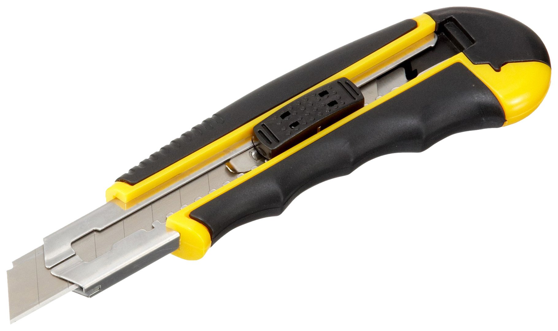 Algopix Similar Product 11 - Ironside 127007 Cutter 18mm with