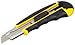 Algopix Similar Product 11 - Ironside 127007 Cutter 18mm with
