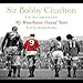 Algopix Similar Product 13 - My Manchester United Years