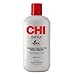Algopix Similar Product 5 - CHI Infra Treatment, 12 Fl Oz