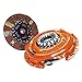 Algopix Similar Product 3 - Centerforce DF611679 Dual Friction 