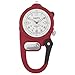 Algopix Similar Product 14 - Dakota Watch Company Watch Mini Clip