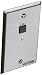 Algopix Similar Product 1 - Valcom V2971 Call In Switch with