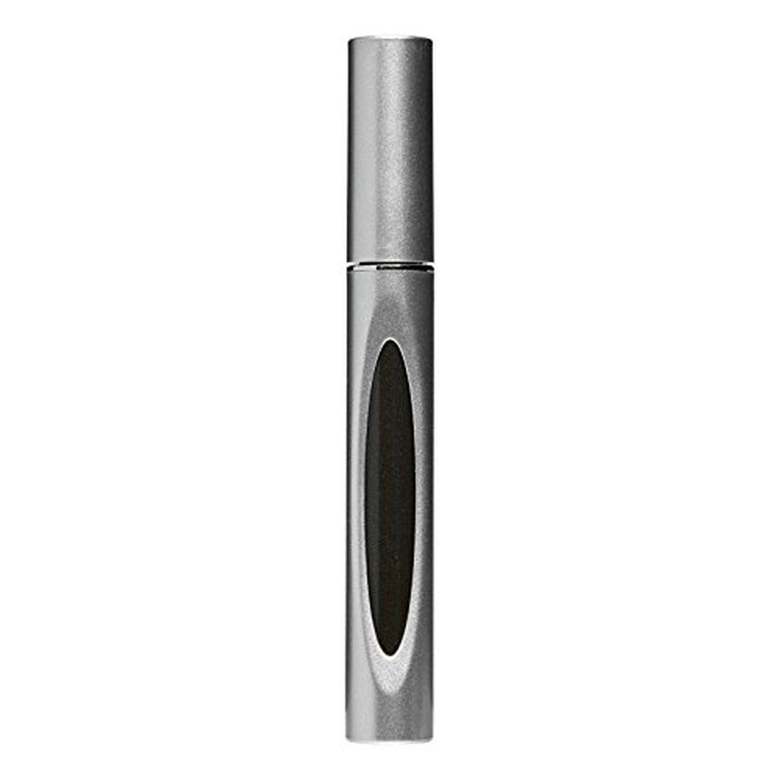 Algopix Similar Product 11 - Honeybee Gardens Truly Natural Mascara