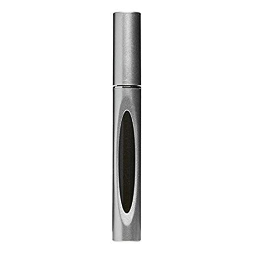 Algopix Similar Product 16 - Honeybee Gardens Truly Natural Mascara