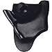 Algopix Similar Product 14 - ASP Investigator Case for Chain and