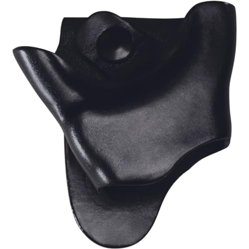 Algopix Similar Product 6 - ASP Investigator Case for Chain and