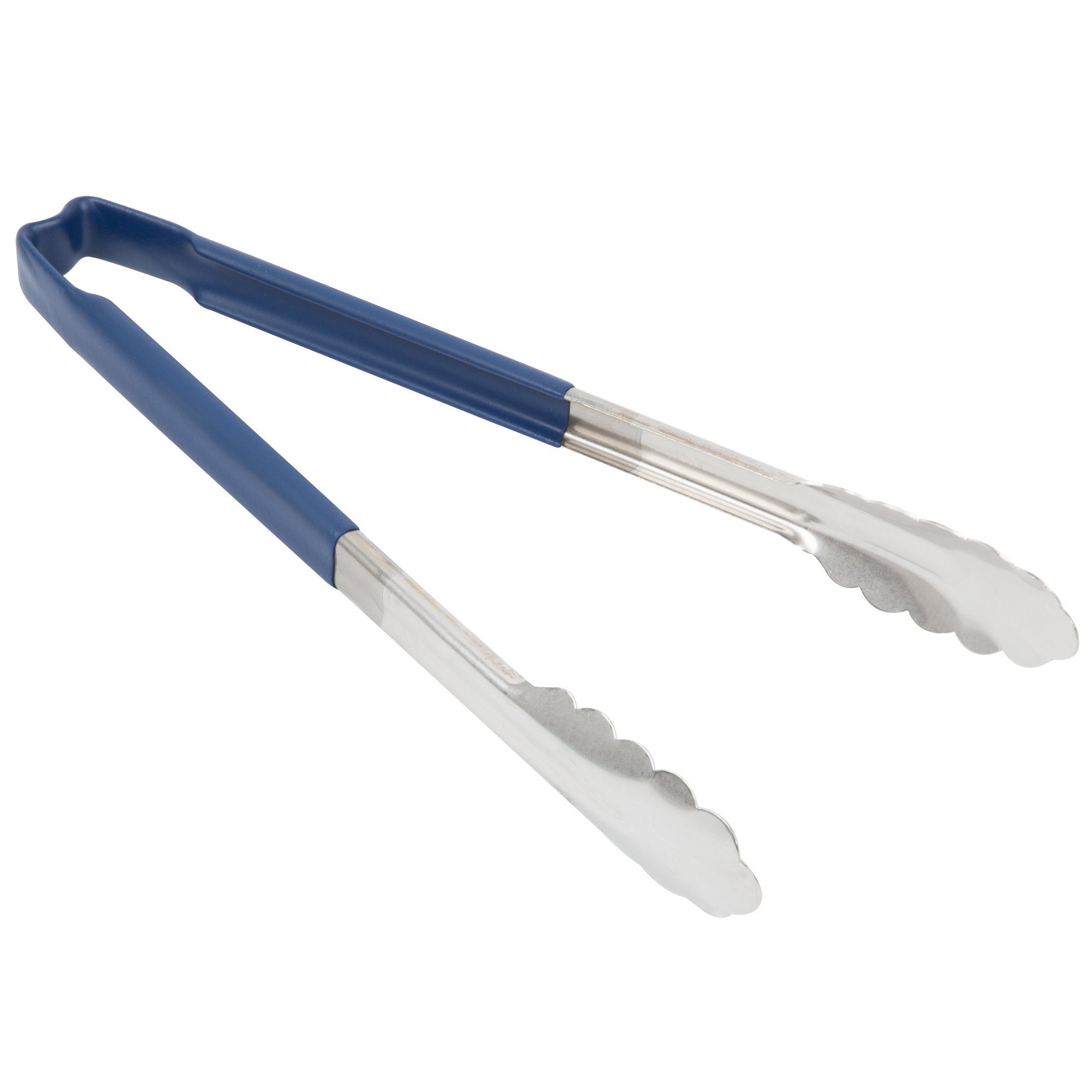 Algopix Similar Product 18 - Vollrath 4781230 Jacobs Pride 12Inch