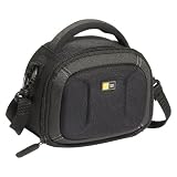 Algopix Similar Product 14 - Case Logic QPB22 Compact