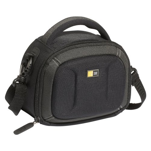Algopix Similar Product 16 - Case Logic QPB22 Compact