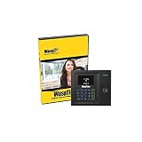 Algopix Similar Product 6 - Wasp 633808550585 Wasptime V7