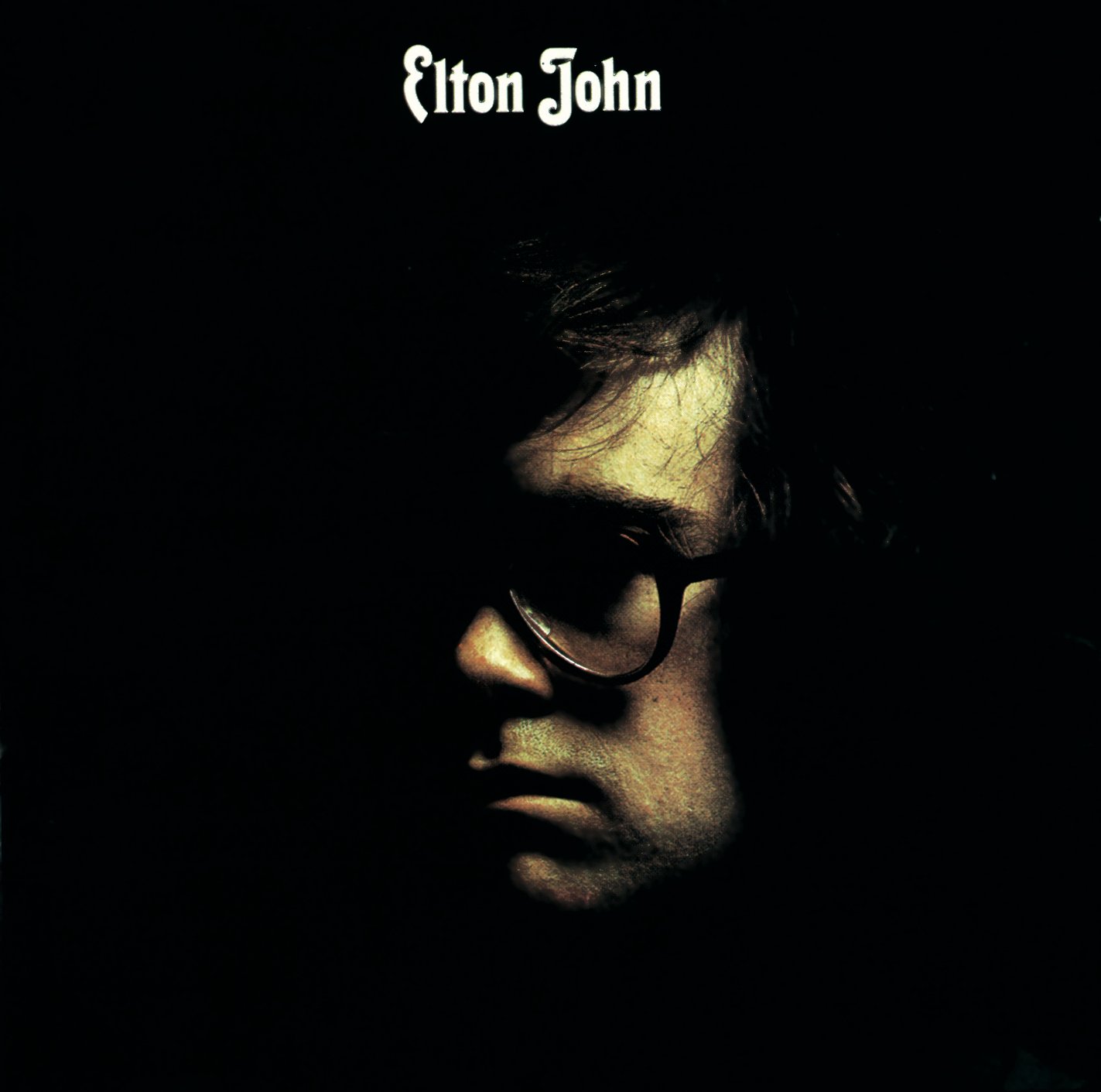 Algopix Similar Product 15 - Your Song