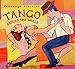 Algopix Similar Product 1 - Putumayo Presents Tango Around the