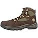 Algopix Similar Product 9 - Timberland Mens Chocorua Trail Mid