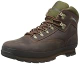 Algopix Similar Product 11 - Timberland Mens Euro Hiker Boot