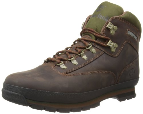 Algopix Similar Product 5 - Timberland Mens Euro Hiker Boot