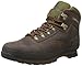 Algopix Similar Product 14 - Timberland Mens Euro Hiker Boot