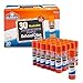 Algopix Similar Product 9 - Elmers Disappearing Purple School Glue