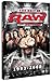 Algopix Similar Product 11 - WWE The Best of Raw  15th