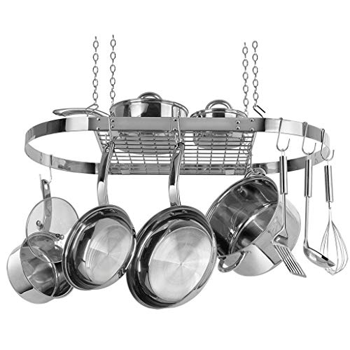 Algopix Similar Product 1 - Range Kleen CW6001 Stainless Steel