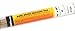 Algopix Similar Product 6 - Forney 47305 Bare Brass Gas Brazing