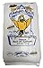 Algopix Similar Product 13 - Chuckanut Products 00036 40Pound