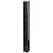 Algopix Similar Product 9 - Mail Boss 7121 Black InGround