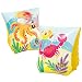 Algopix Similar Product 16 - Intex Starfish 58652EU Swimming Aid 23