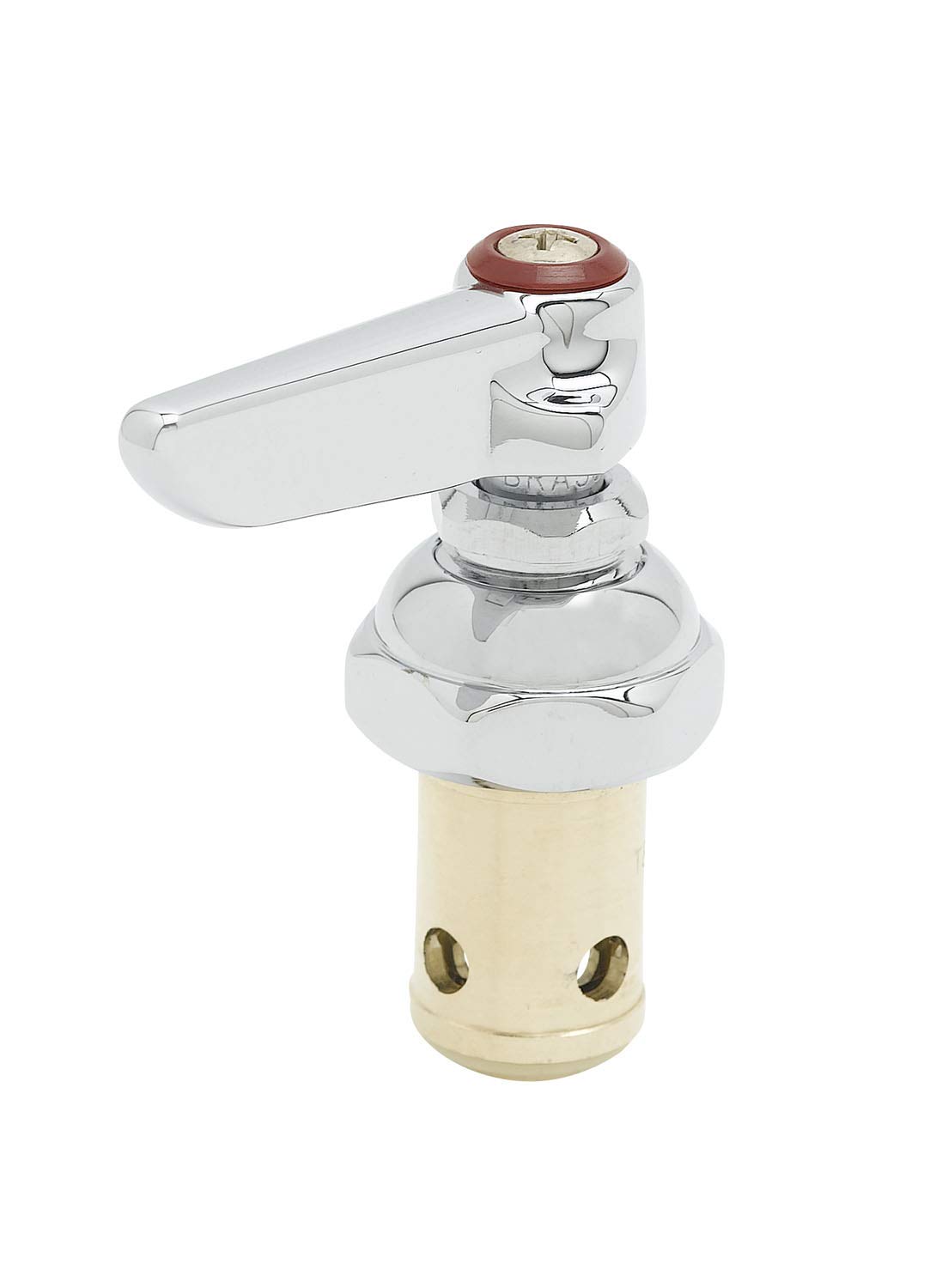 Algopix Similar Product 17 - TS Brass Eterna Spindle Assembly