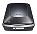 Algopix Similar Product 11 - Epson Perfection V500 Photo Scanner